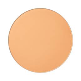 STUDIO FIX POWDER PLUS FOUNDATION REFILL 22