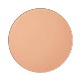 STUDIO FIX POWDER PLUS FOUNDATION REFILL 21