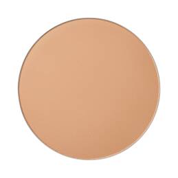 STUDIO FIX POWDER PLUS FOUNDATION REFILL 20