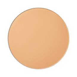 STUDIO FIX POWDER PLUS FOUNDATION REFILL 19