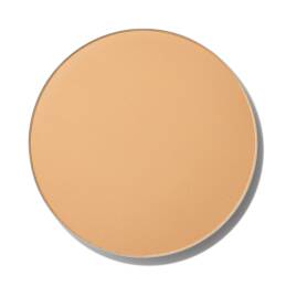 STUDIO FIX POWDER PLUS FOUNDATION REFILL 41