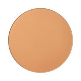 STUDIO FIX POWDER PLUS FOUNDATION REFILL 18