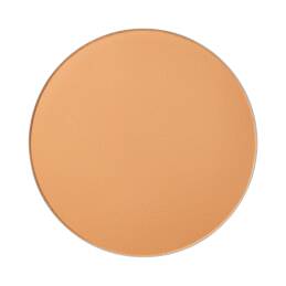 STUDIO FIX POWDER PLUS FOUNDATION REFILL 17