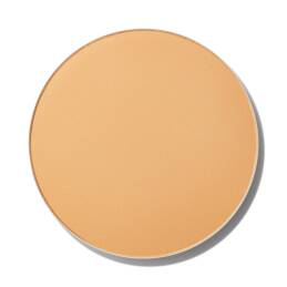 STUDIO FIX POWDER PLUS FOUNDATION REFILL 33