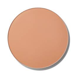 STUDIO FIX POWDER PLUS FOUNDATION REFILL 32