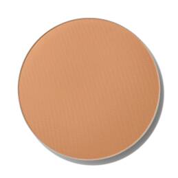 STUDIO FIX POWDER PLUS FOUNDATION REFILL 16