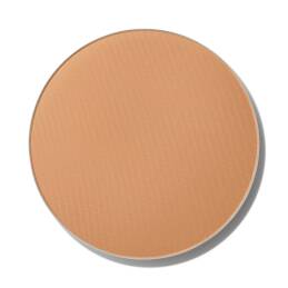 STUDIO FIX POWDER PLUS FOUNDATION REFILL 15