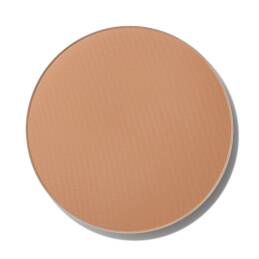STUDIO FIX POWDER PLUS FOUNDATION REFILL 31