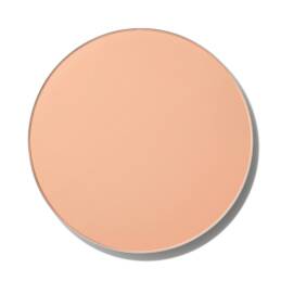 STUDIO FIX POWDER PLUS FOUNDATION REFILL 35