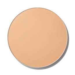 STUDIO FIX POWDER PLUS FOUNDATION REFILL 40