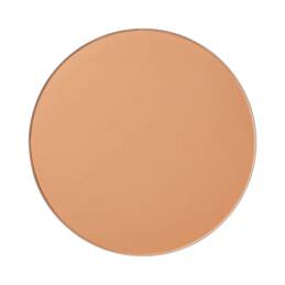 STUDIO FIX POWDER PLUS FOUNDATION REFILL 13