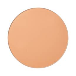 STUDIO FIX POWDER PLUS FOUNDATION REFILL 11