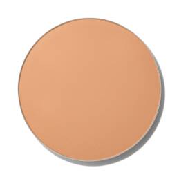STUDIO FIX POWDER PLUS FOUNDATION REFILL 10