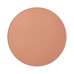 STUDIO FIX POWDER PLUS FOUNDATION REFILL 9