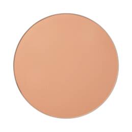 STUDIO FIX POWDER PLUS FOUNDATION REFILL 8