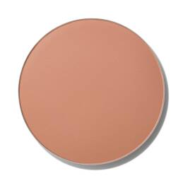 STUDIO FIX POWDER PLUS FOUNDATION REFILL 30
