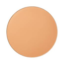 STUDIO FIX POWDER PLUS FOUNDATION REFILL 7