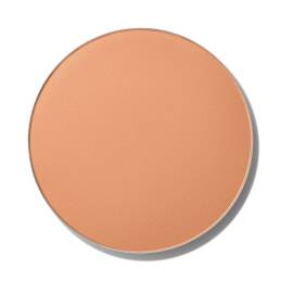 STUDIO FIX POWDER PLUS FOUNDATION REFILL 29