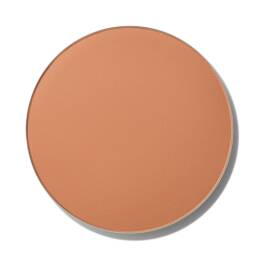 STUDIO FIX POWDER PLUS FOUNDATION REFILL 28