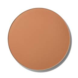 STUDIO FIX POWDER PLUS FOUNDATION REFILL 27