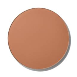 STUDIO FIX POWDER PLUS FOUNDATION REFILL 39