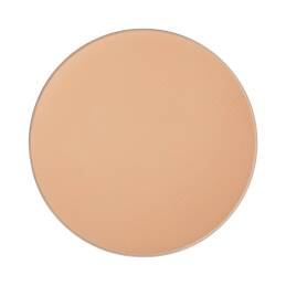 STUDIO FIX POWDER PLUS FOUNDATION REFILL 0