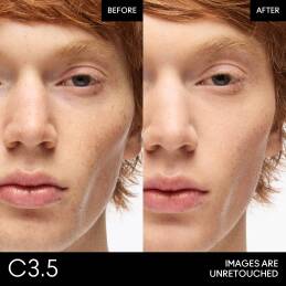 STUDIO FIX POWDER PLUS FOUNDATION REFILL 1