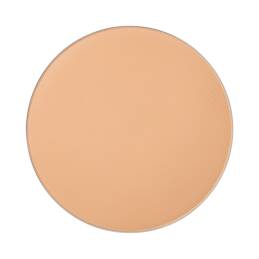 STUDIO FIX POWDER PLUS FOUNDATION REFILL 5