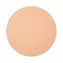 STUDIO FIX POWDER PLUS FOUNDATION REFILL 4