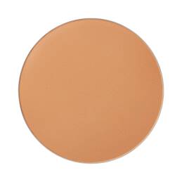 STUDIO FIX POWDER PLUS FOUNDATION REFILL 3