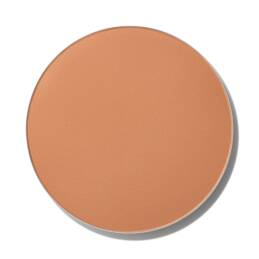 STUDIO FIX POWDER PLUS FOUNDATION REFILL 38