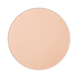 STUDIO FIX POWDER PLUS FOUNDATION REFILL 2