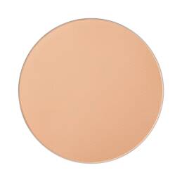 STUDIO FIX POWDER PLUS FOUNDATION REFILL 1