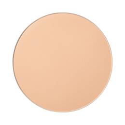 STUDIO FIX POWDER PLUS FOUNDATION REFILL 0