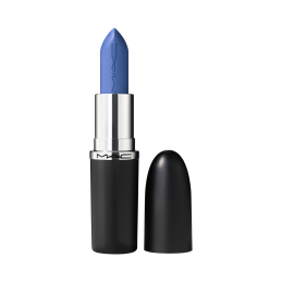M·A·CXIMAL SLEEK SATIN LIPSTICK 1