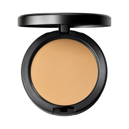 STUDIO FIX POWDER PLUS FOUNDATION 1