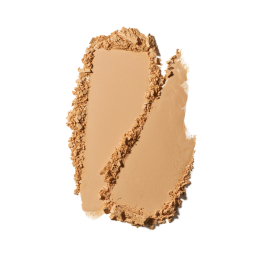 STUDIO FIX POWDER PLUS FOUNDATION 2