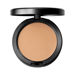 STUDIO FIX POWDER PLUS FOUNDATION 1