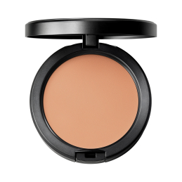 STUDIO FIX POWDER PLUS FOUNDATION 1