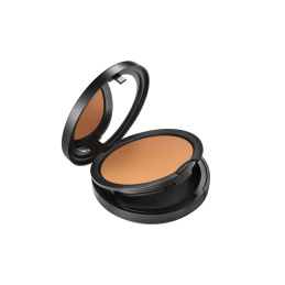 STUDIO FIX POWDER PLUS FOUNDATION 16