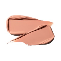 M·A·CXIMAL SLEEK SATIN LIPSTICK 1