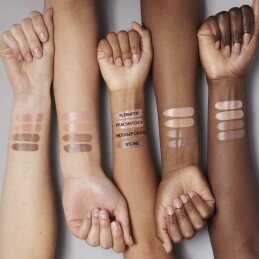 M·A·CXIMAL SLEEK SATIN LIPSTICK 3