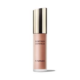SKINFINISH LIGHTSTRUCK LIQUID HIGHLIGHTER  0