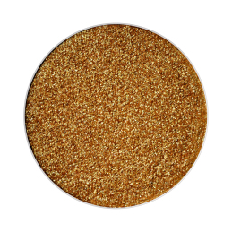 GLITTER SINGLE EYE SHADOW PRO PAN  2