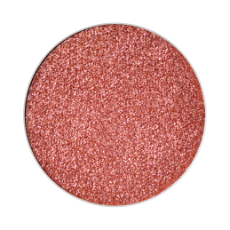 GLITTER SINGLE EYE SHADOW PRO PAN  10