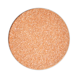 GLITTER SINGLE EYE SHADOW PRO PAN  0