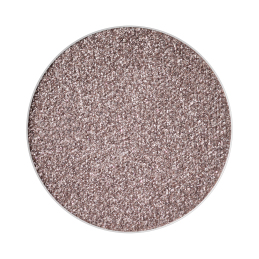 GLITTER SINGLE EYE SHADOW PRO PAN  9