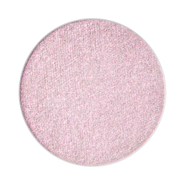 GLITTER SINGLE EYE SHADOW PRO PAN  8