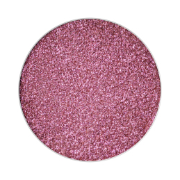 GLITTER SINGLE EYE SHADOW PRO PAN  7