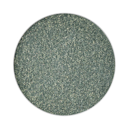 GLITTER SINGLE EYE SHADOW PRO PAN  6